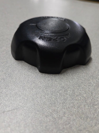 Mahindra Tractor Fuel Cap 14990109000