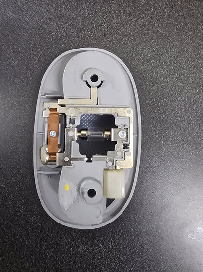Mahindra Parts - Dome Light | Part #007700782D91