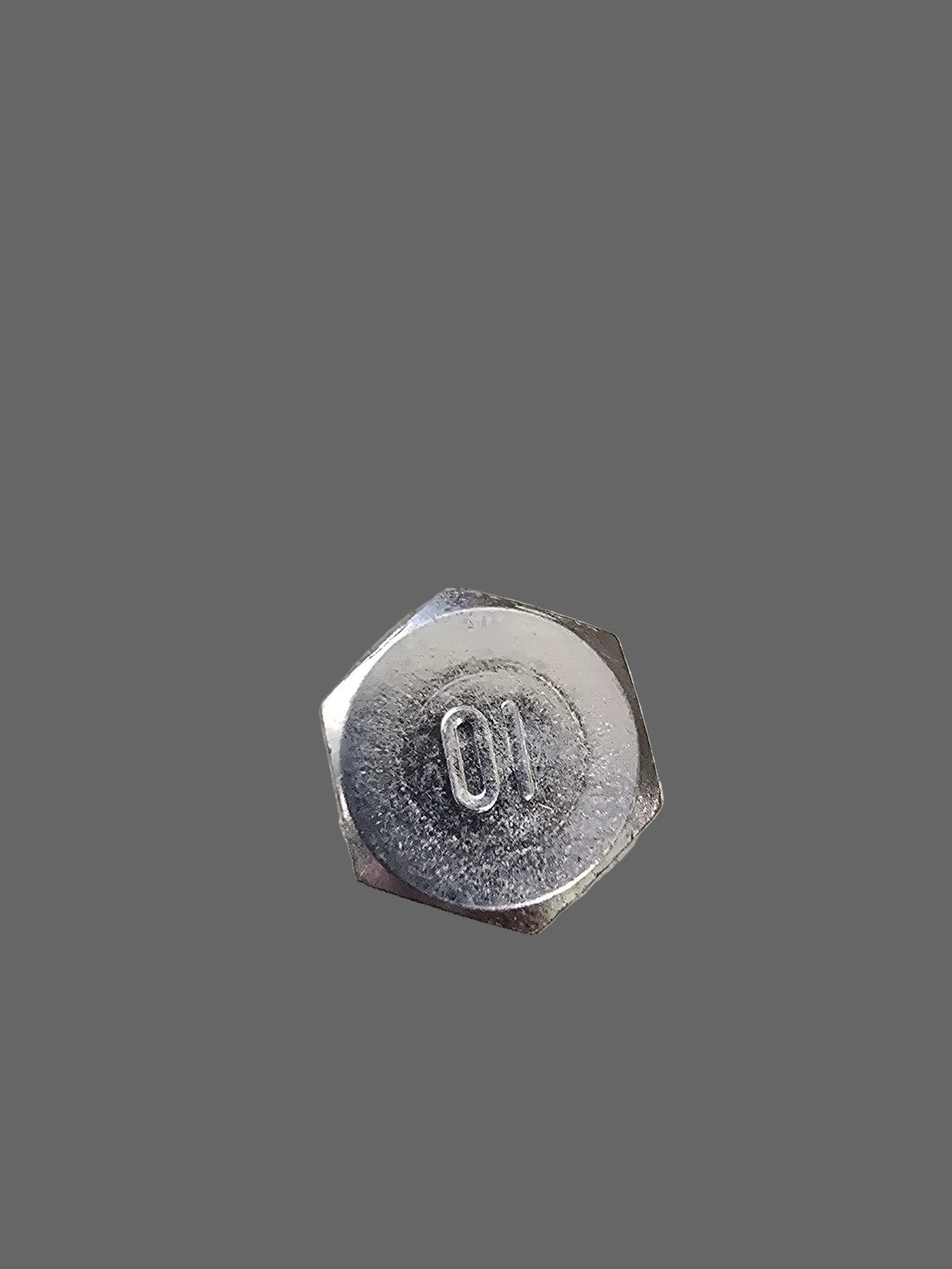 Mahindra Tractor Front Wheel Bolt A9300114025