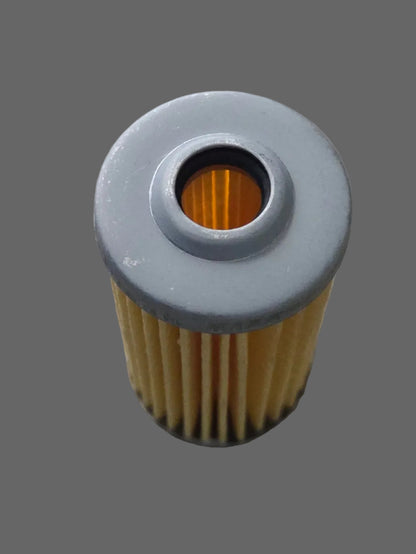 Mahindra Tractor Fuel Filter Element 14571000010