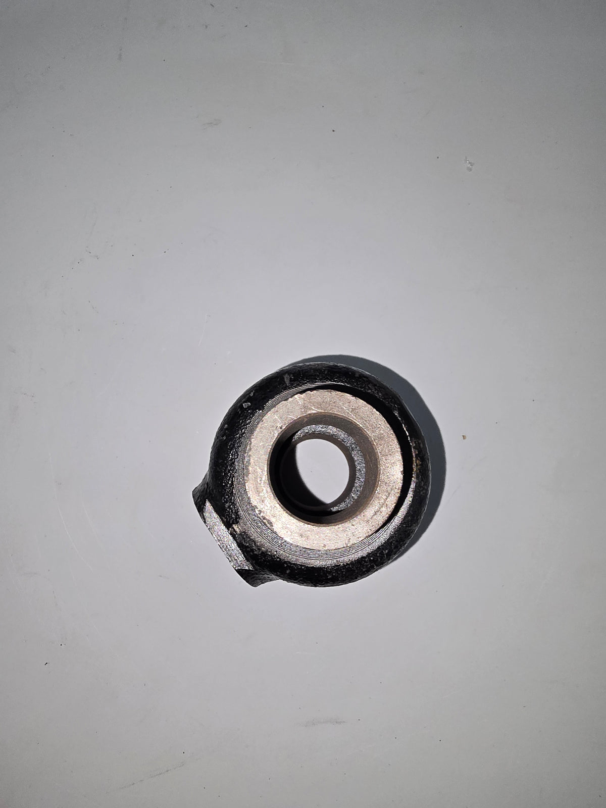 Mahindra Tractor Block Heater Kit 008032586N51