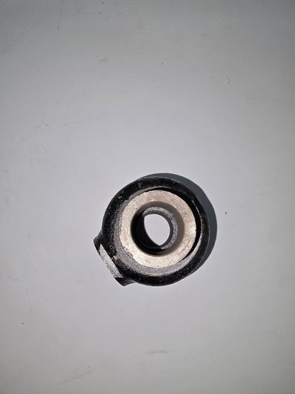 Mahindra Tractor Block Heater Kit 008032586N51