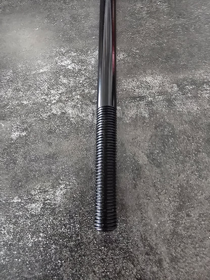 Mahindra Parts - Pull Rod Lh | Part #CNSX09B02200N