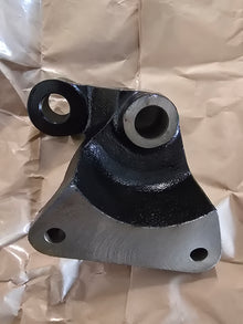 Mahindra Tractor Steering Knuckle 19632147AG0