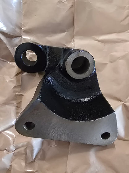 Mahindra Tractor Steering Knuckle 19632147AG0
