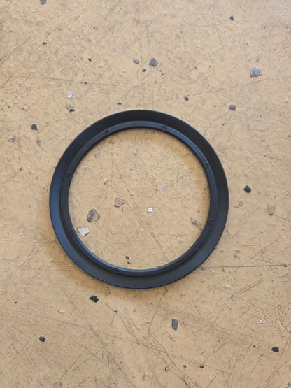Mahindra Tractor / Roxor Fuel Filter Seal 006038458V01