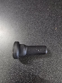Mahindra Parts - Wheel Hub Bolt | Part #0068006
