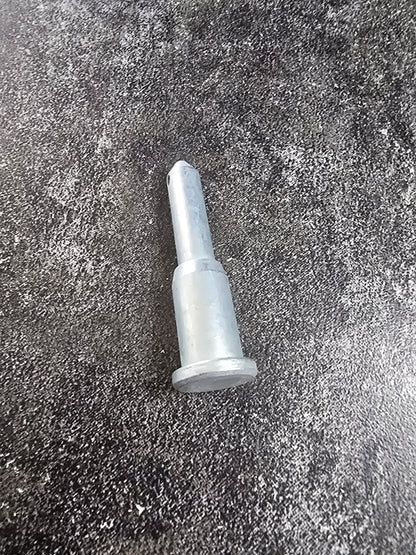 Mahindra Tractor Pin Special 8x50 SF0900079