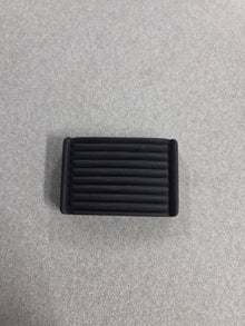 Mahindra Tractor HST Hydrostatic Reverse Pedal Pad 10320228000