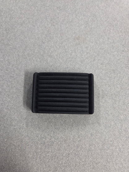 Mahindra Tractor HST Hydrostatic Reverse Pedal Pad 10320228000