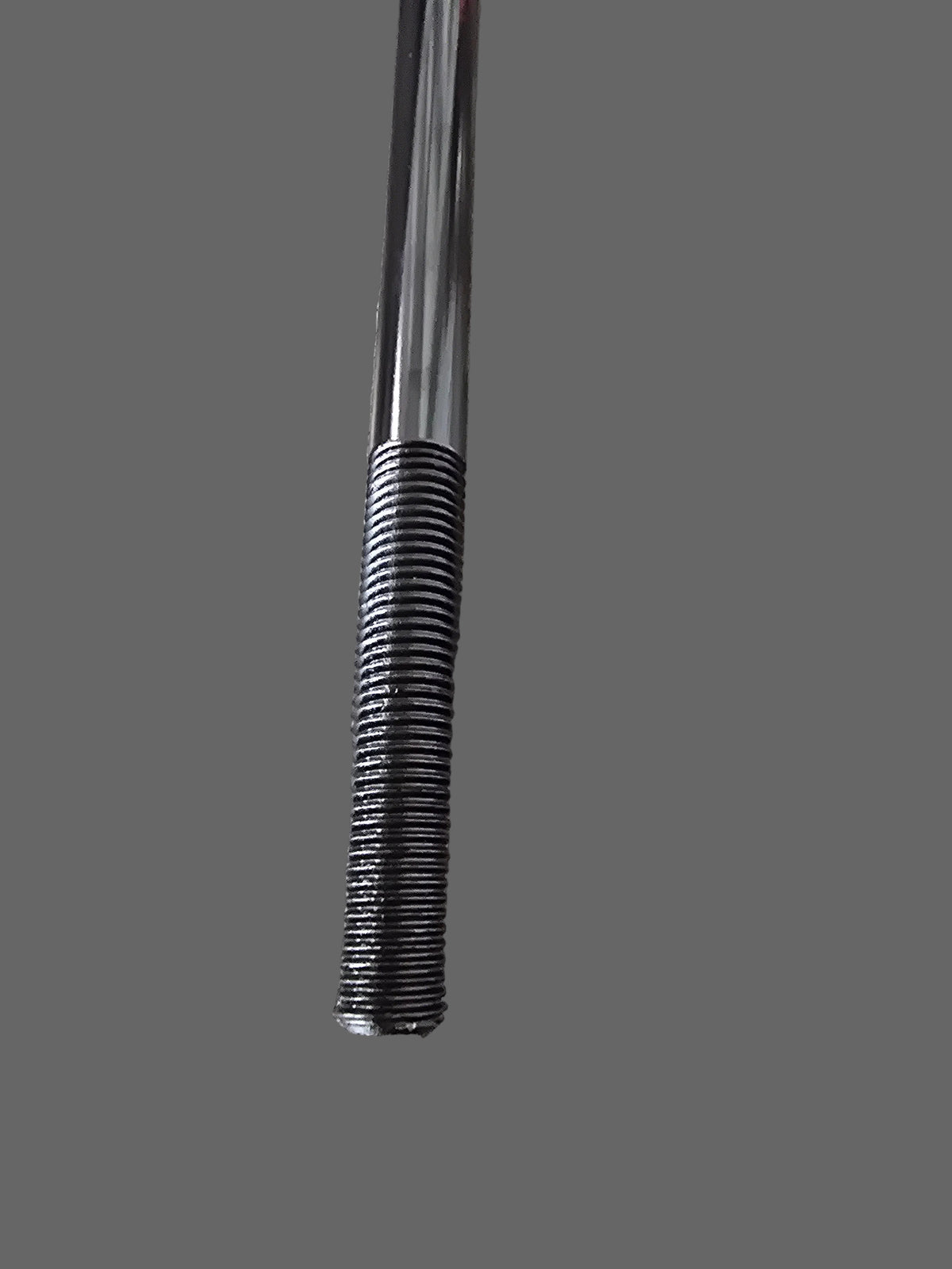 Mahindra Parts - Pull Rod Rh | Part #CNSX09B02140N