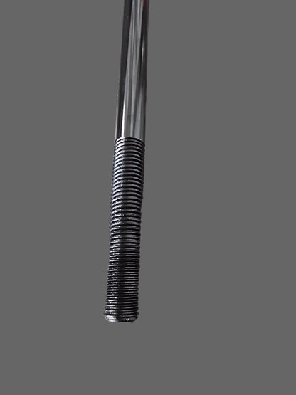Mahindra Parts - Pull Rod Rh | Part #CNSX09B02140N