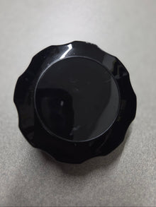Mahindra Tractor Fuel Tank Cap 13603102000
