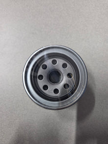 Mahindra Tractor Engine Oil Filter E520532091