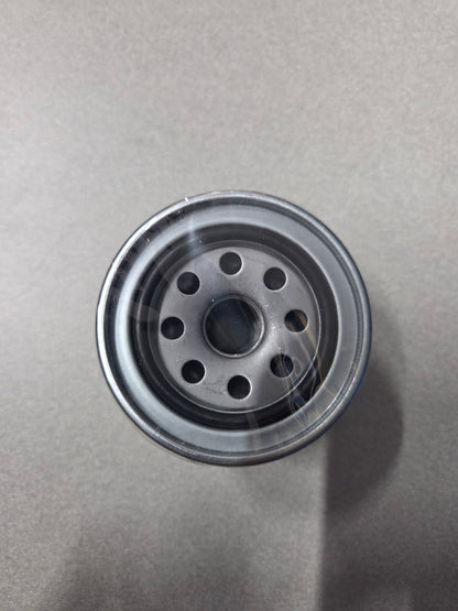 Mahindra Tractor Engine Oil Filter E520532091