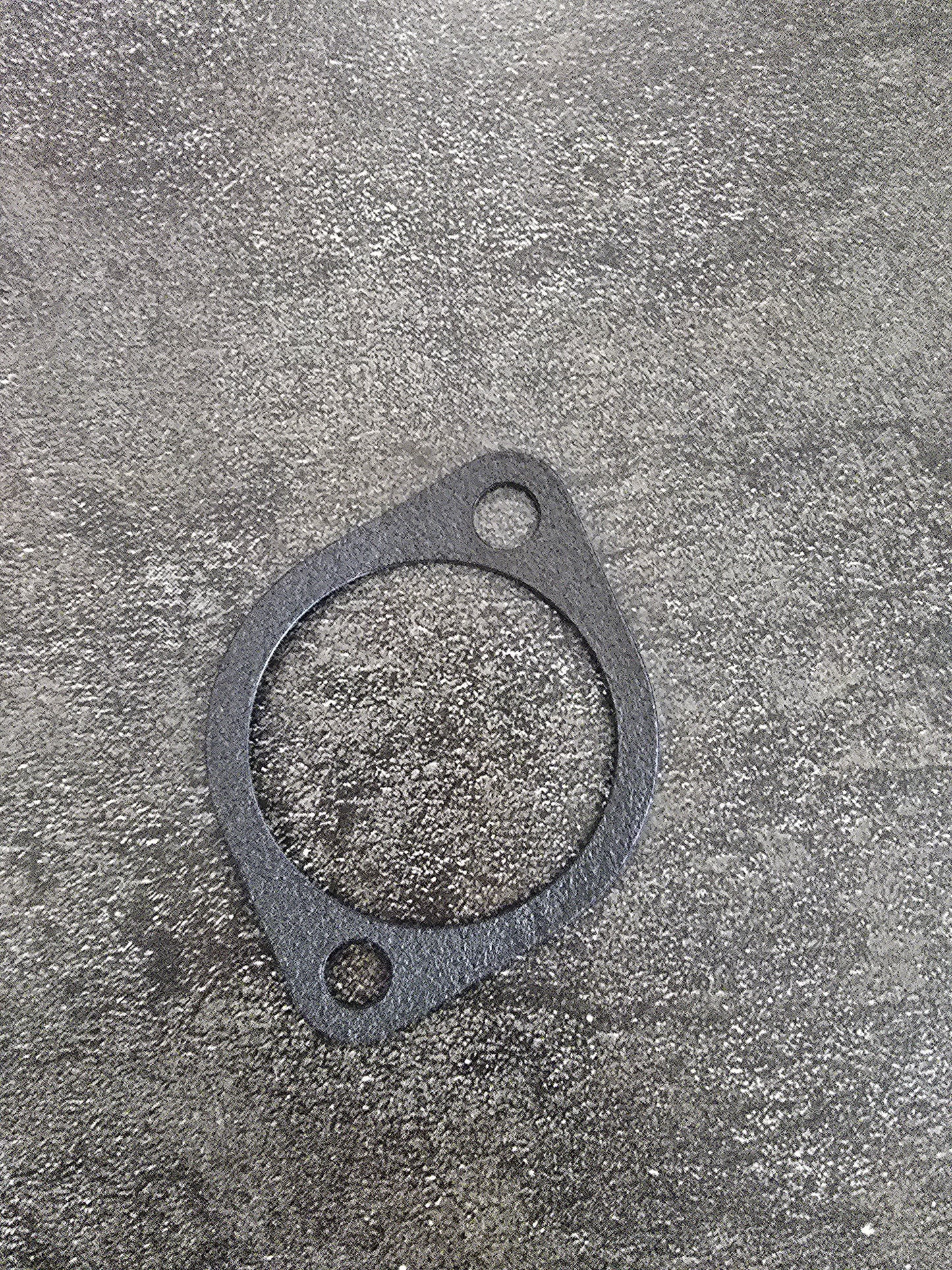 Mahindra Tractor Thermostat Gasket 31A46-11200