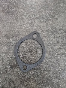 Mahindra Tractor Thermostat Gasket 31A46-11200