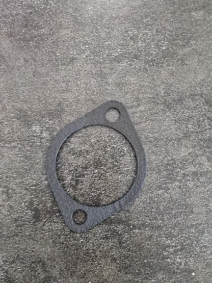 Mahindra Tractor Thermostat Gasket 31A46-11200