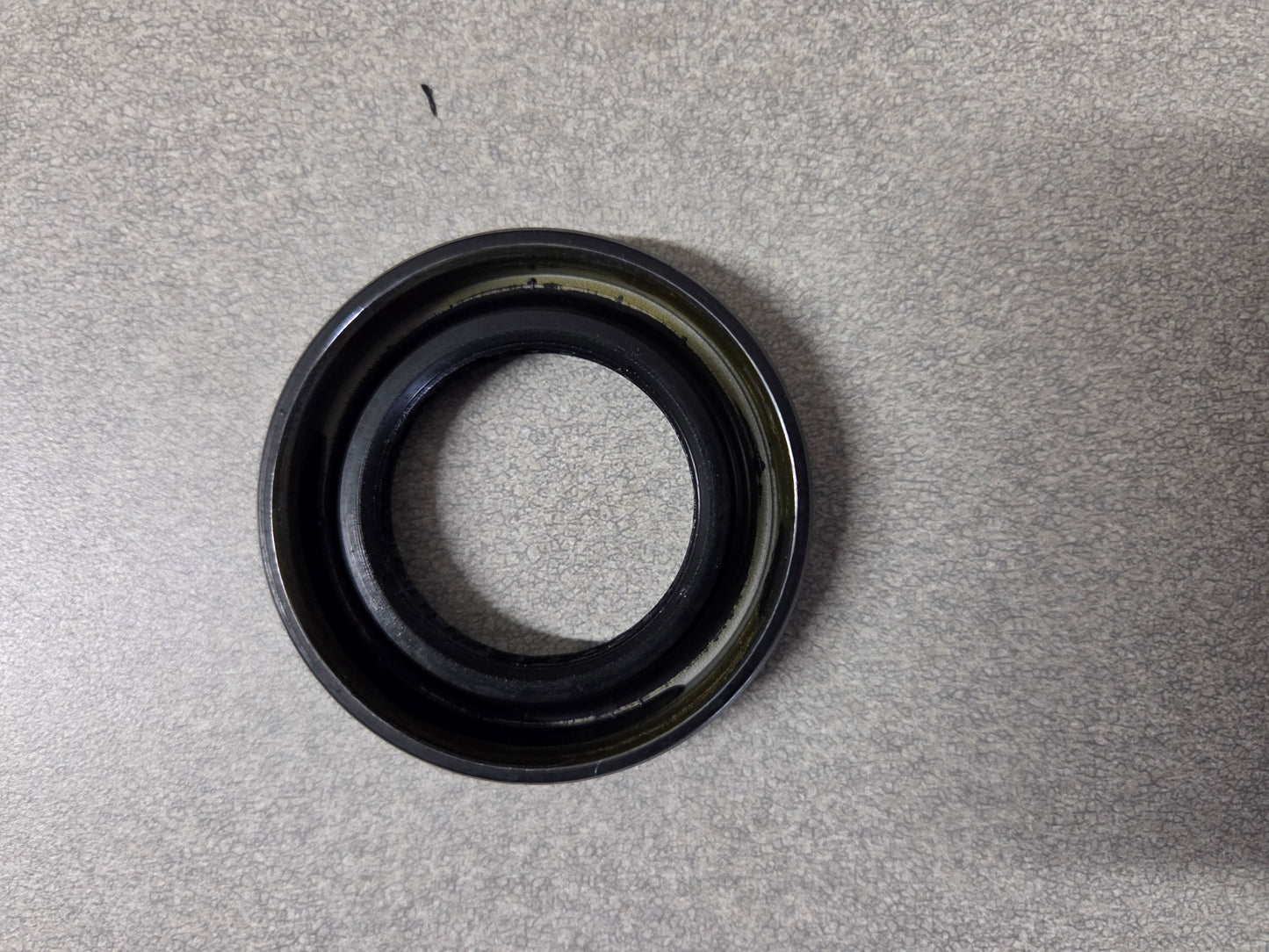 Mahindra PTO Oil Seal 005558067R91