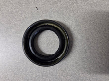 Mahindra PTO Oil Seal 005558067R91