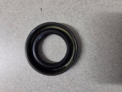 Mahindra PTO Oil Seal 005558067R91
