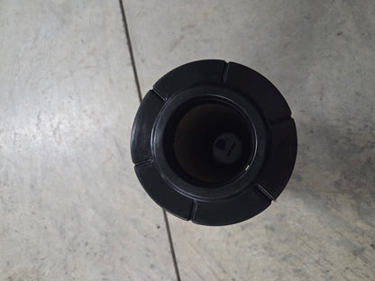 Mahindra Tractor Primary (Outer) Air Filter 10560411400