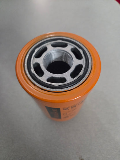 Mahindra Tractor Hydrostatic (HST) Transmission Filter Element E007205888D1