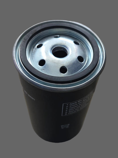 Mahindra Tractor Fuel Filter E006018618D1