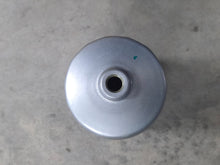 Mahindra Tractor Fuel Filter 006006648D1