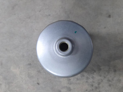 Mahindra Tractor Fuel Filter 006006648D1