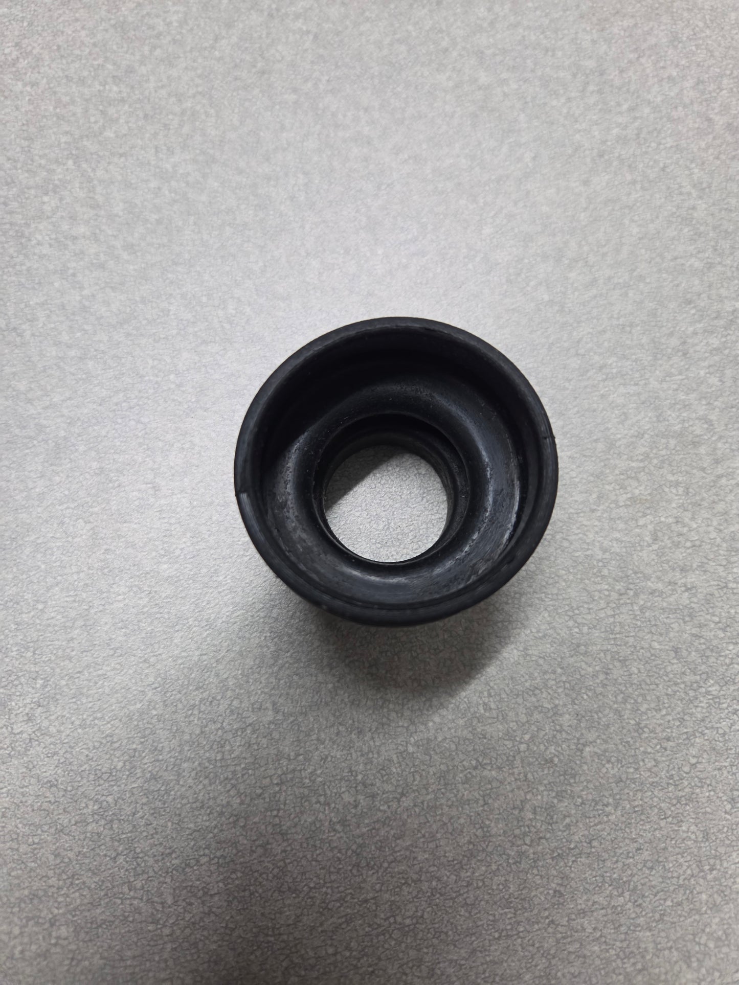Mahindra Tractor Ball Joint Boot / Dust Cover 15264074341
