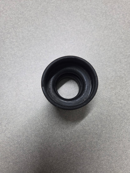 Mahindra Tractor Ball Joint Boot / Dust Cover 15264074341
