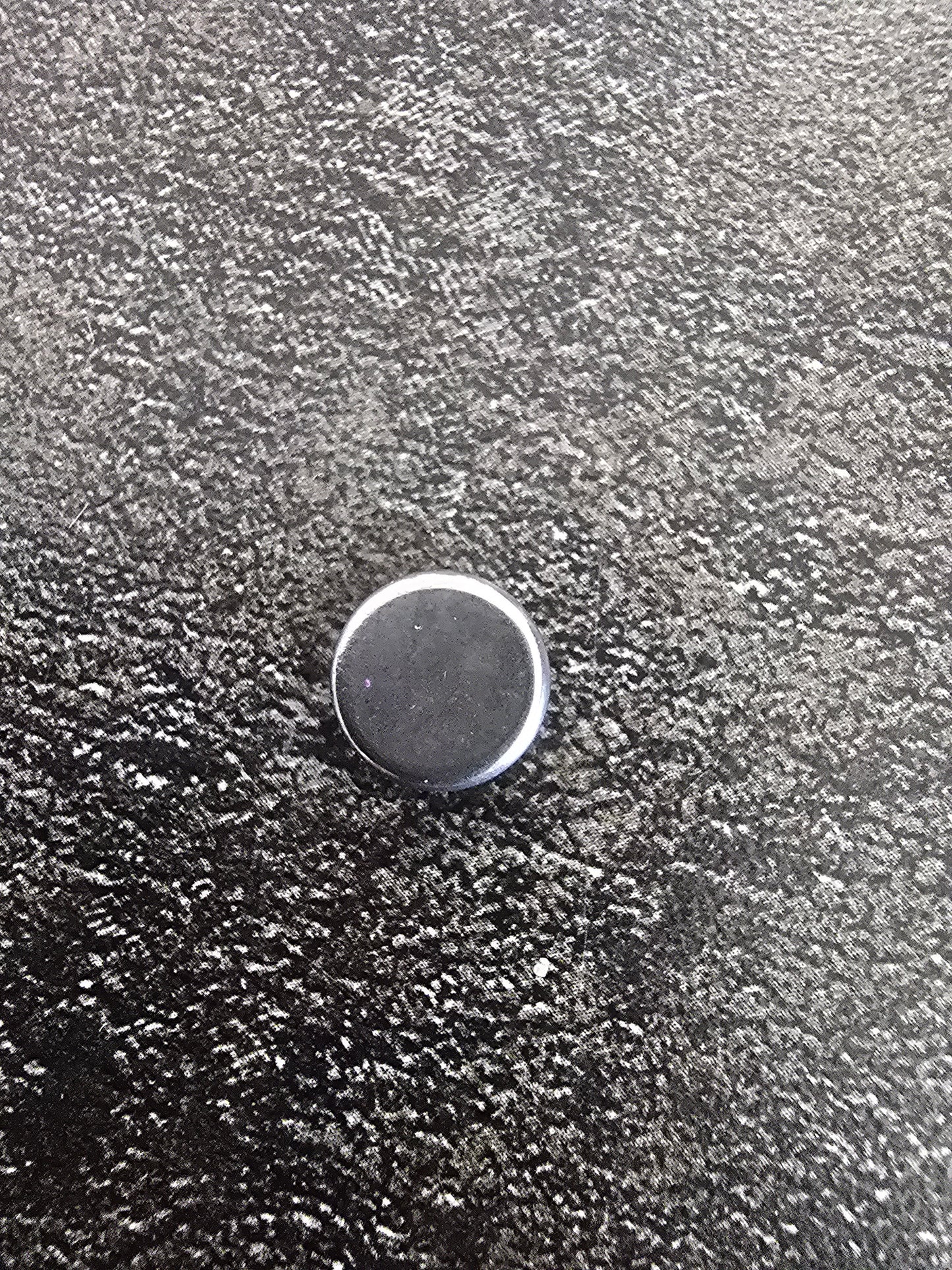 Mahindra Tractor Valve Stem Cap 31A0400700