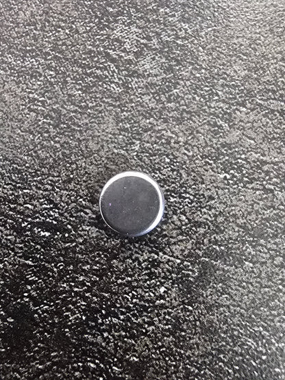 Mahindra Tractor Valve Stem Cap 31A0400700