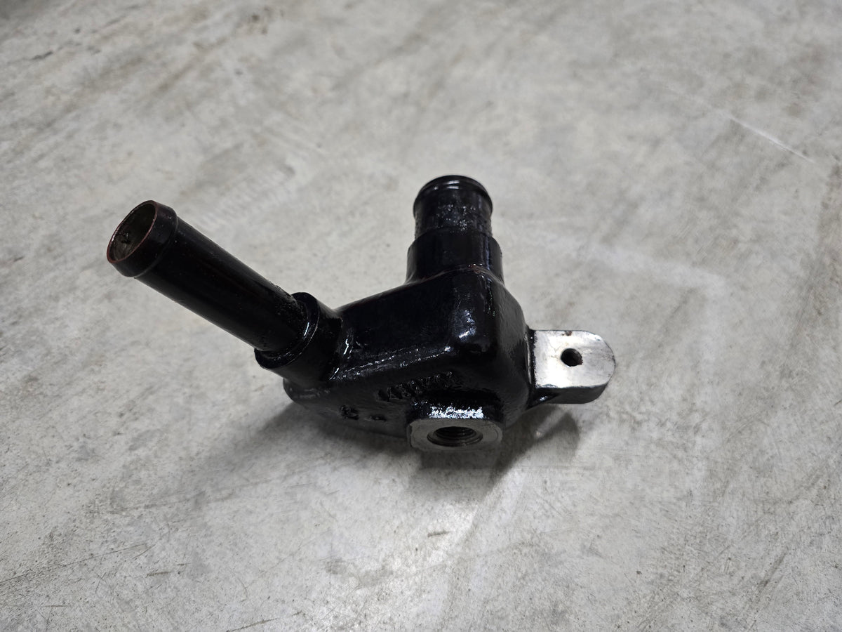 Mahindra Tractor Block Heater Kit 008028044K51