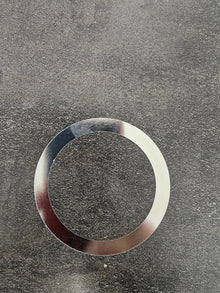 Mahindra Tractor Shim B 79642010080