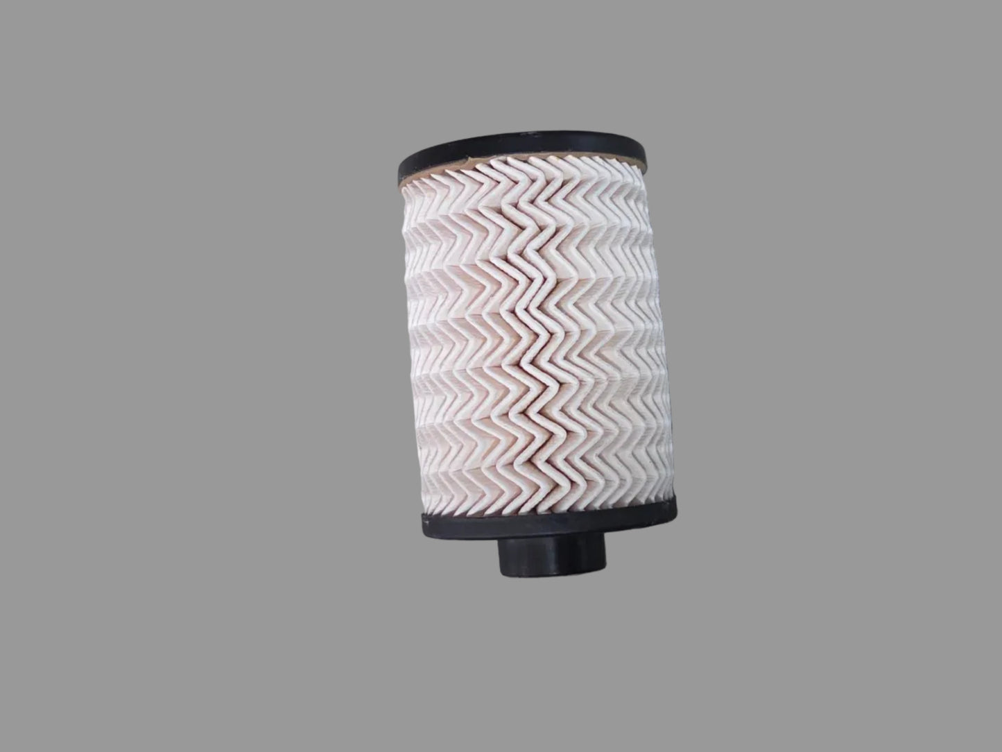 Mahindra Roxor Fuel Filter Element 1001CAA14881N