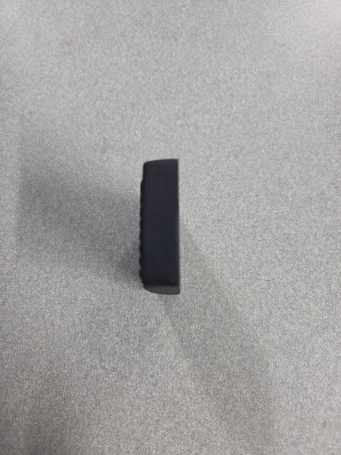Mahindra Tractor HST Hydrostatic Reverse Pedal Pad 10320228000