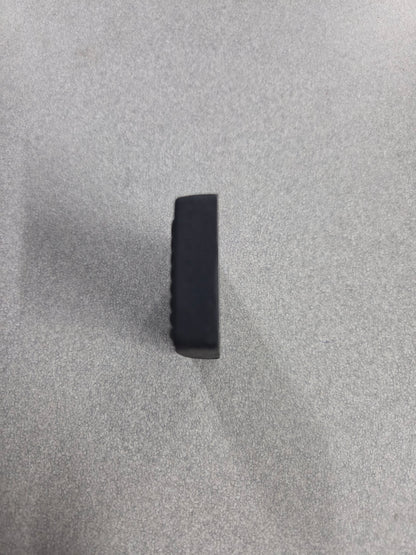 Mahindra Tractor HST Hydrostatic Reverse Pedal Pad 10320228000