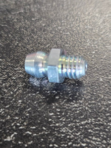 Mahindra Tractor Zerk Grease Nipple A6500100600