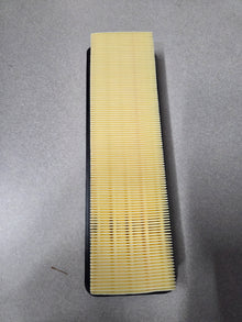 Mahindra Tractor Cabin Air Filter Main Element 14527072500