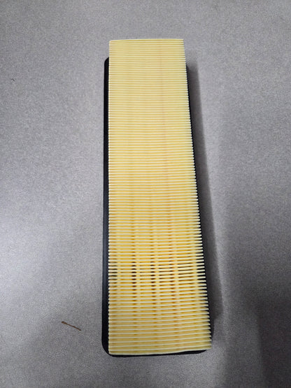Mahindra Tractor Cabin Air Filter Main Element 14527072500