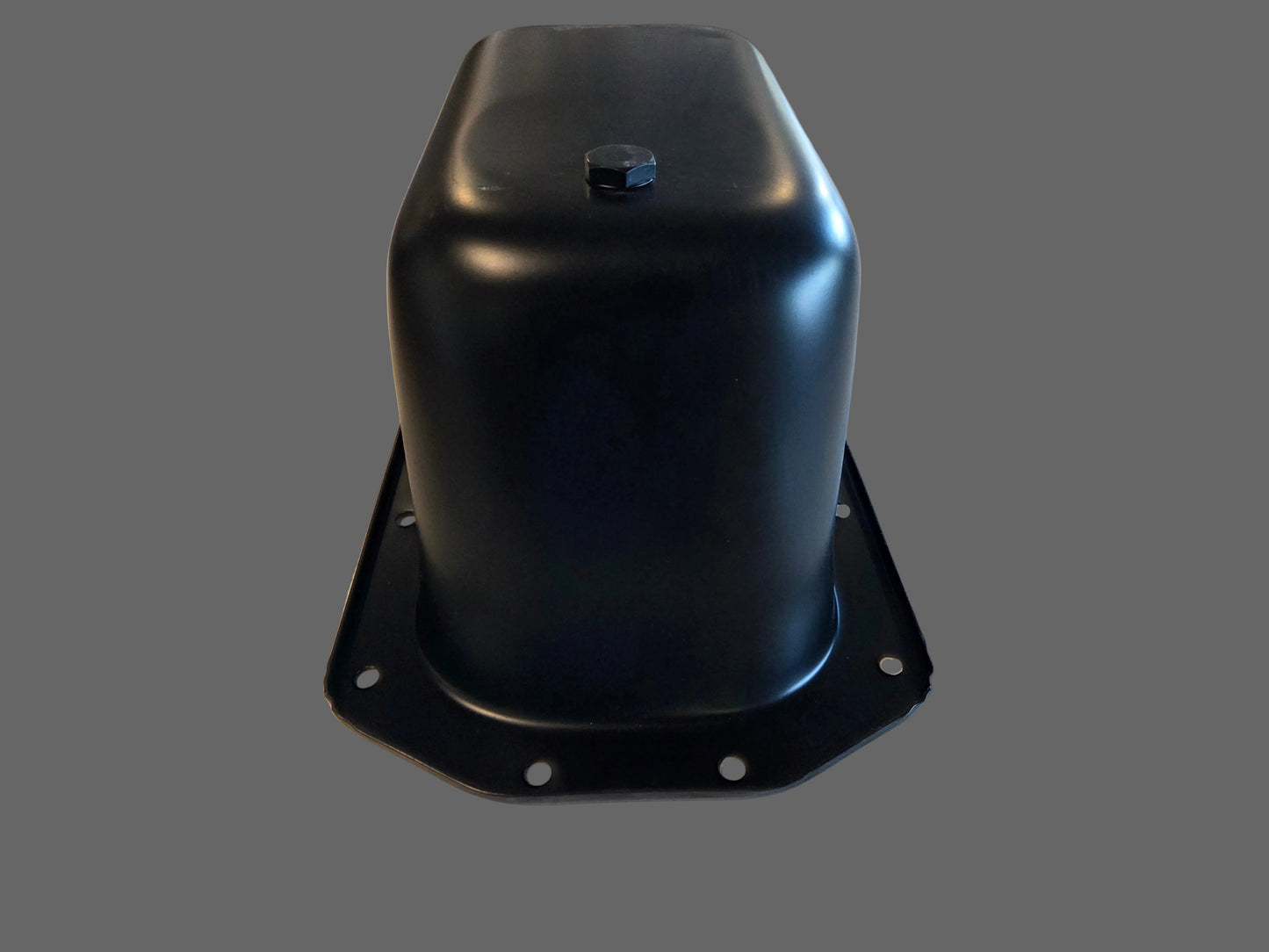Mahindra Roxor Oil Pan 0303CAB00330N