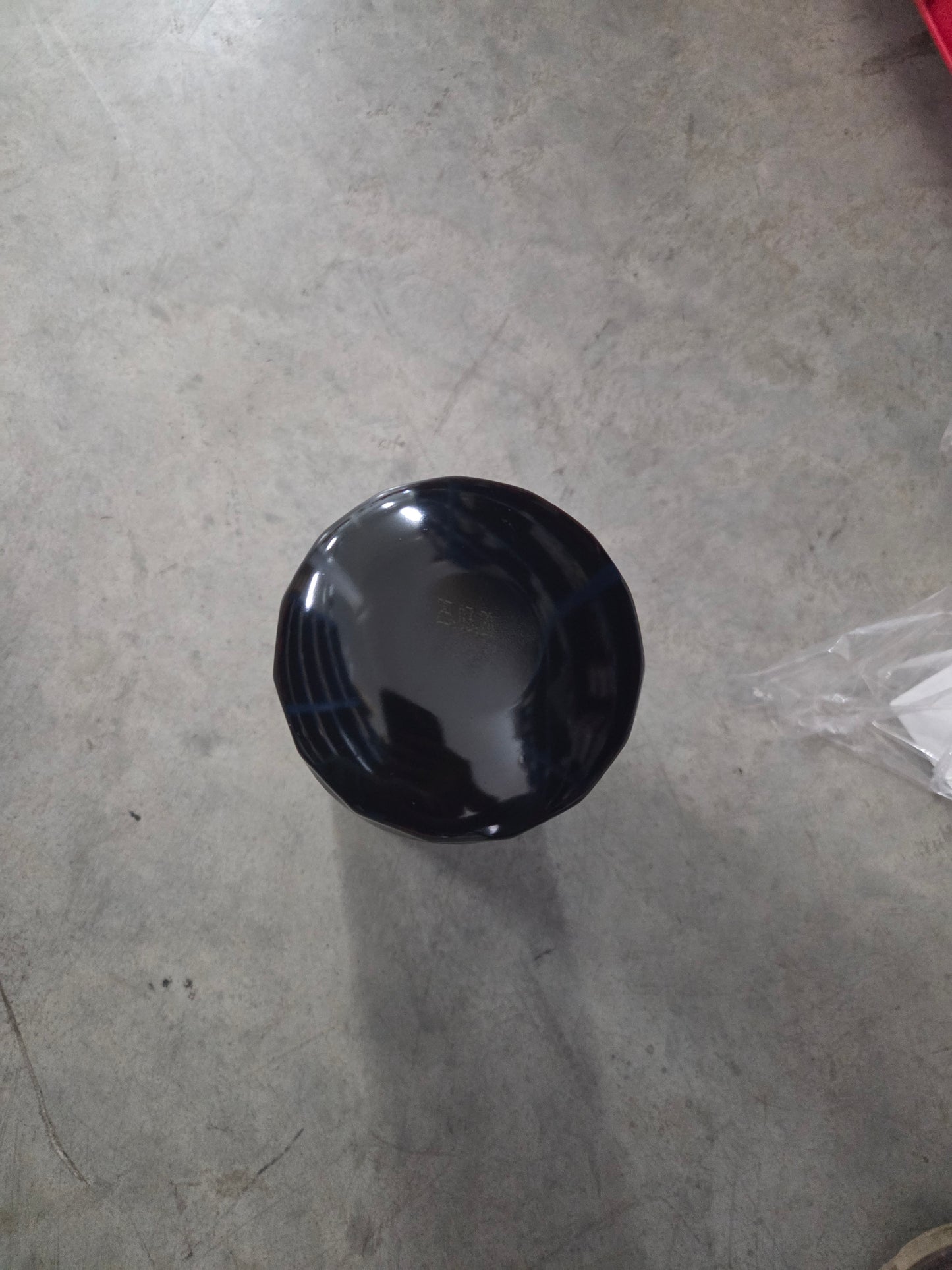 Mahindra Tractor Hydraulic Oil Filter 17975152101