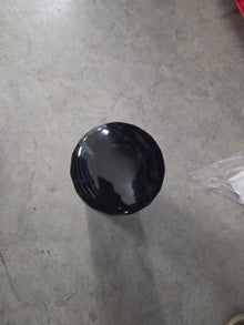 Mahindra Tractor Hydraulic Oil Filter 17975152101
