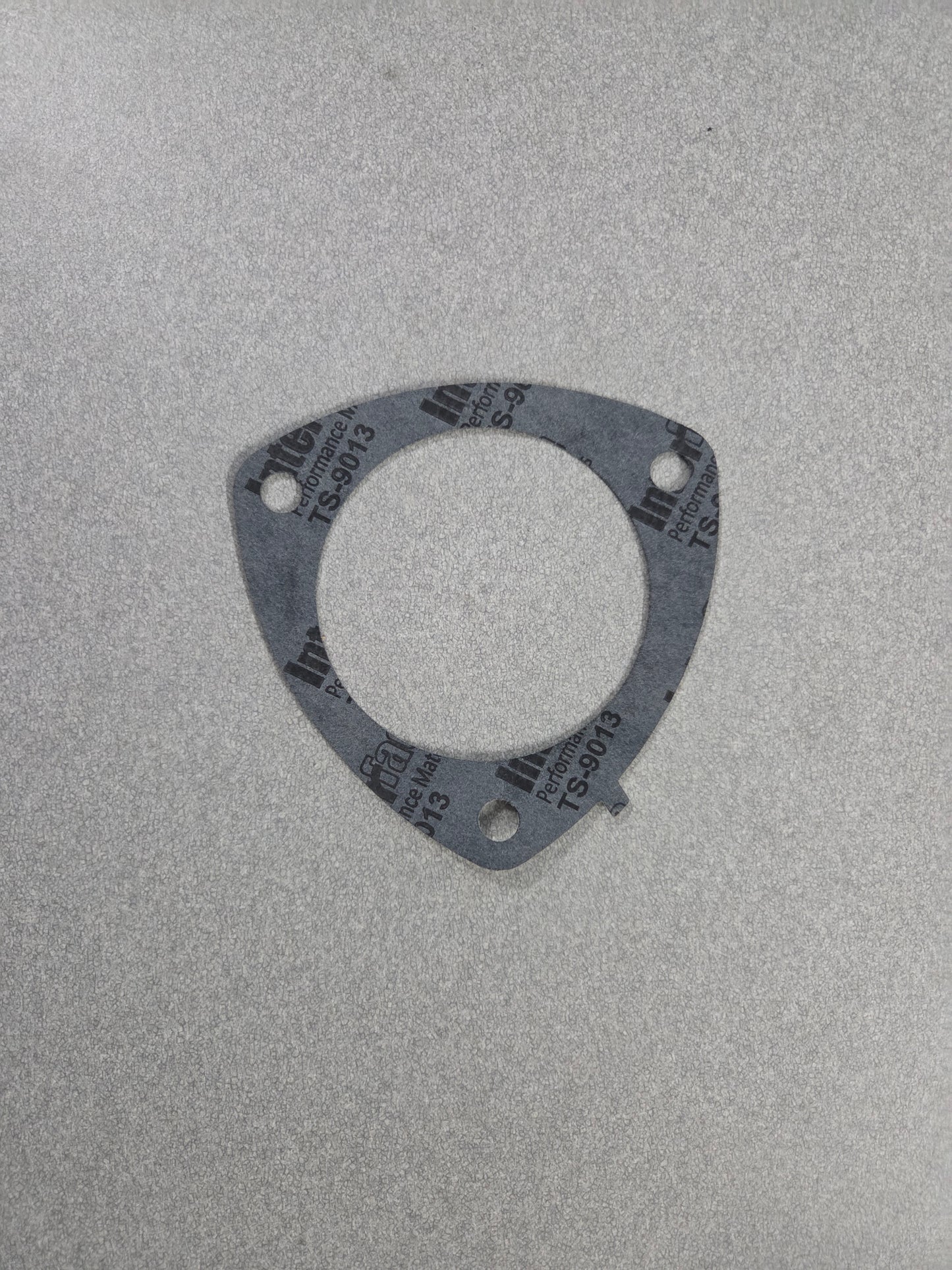 Mahindra PTO Seal Retainer Gasket 001233551R2