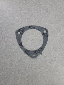 Mahindra PTO Seal Retainer Gasket 001233551R2