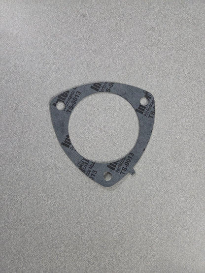 Mahindra PTO Seal Retainer Gasket 001233551R2
