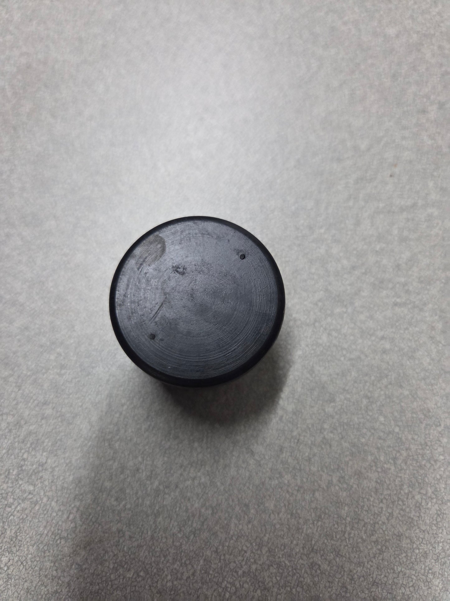 Mahindra Tractor Front Axle Fill Plug / Cap 11911211000