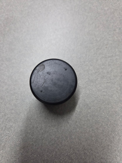 Mahindra Tractor Front Axle Fill Plug / Cap 11911211000